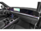 2026 Cadillac Escalade Base