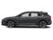 2026 Kia K4 Hatchback GT-Line