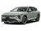 2026 Kia K4 Hatchback EX