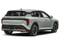 2026 Kia K4 Hatchback EX
