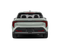 2026 Kia K4 Hatchback EX