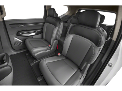 2026 Kia EV9 Light Short Range