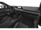 2026 Mazda Mazda3 2.5 S Premium