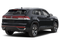 2026 Volkswagen Atlas Cross Sport SE w/Technology