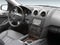 2008 Mercedes-Benz M-Class ML 350 4MATIC®