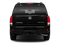 2010 Nissan Armada SE