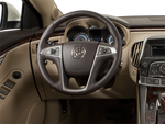 2011 Buick LaCrosse CXL