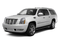 2011 Cadillac Escalade ESV Premium