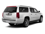 2011 Cadillac Escalade ESV Premium