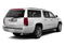 2011 Cadillac Escalade ESV Premium
