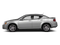 2012 Dodge Avenger SXT