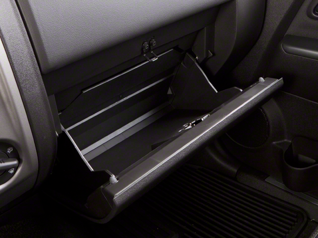 2012 GMC Canyon SLE2
