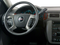 2013 GMC Yukon SLE