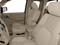 2013 Nissan Frontier SV
