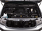 2013 Toyota Sequoia SR5 5.7L