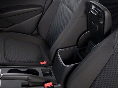 2013 Volkswagen Passat 2.5 S