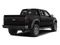 2014 Ford F-150 SVT Raptor