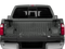 2014 Ford F-250SD Lariat