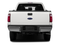 2014 Ford F-350SD XLT