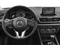2014 Mazda Mazda3 i Sport