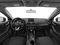 2014 Mazda Mazda3 i Sport