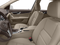 2014 Mercedes-Benz C-Class C 250 Sport