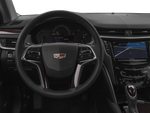 2016 Cadillac XTS Platinum