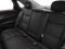 2016 Cadillac XTS Platinum