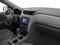 2016 Chevrolet Traverse LS