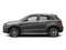 2016 Mitsubishi Outlander Sport ES