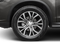 2016 Mitsubishi Outlander Sport ES