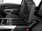 2017 Nissan Titan SL