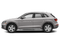 2018 Audi Q5 2.0T Prestige quattro