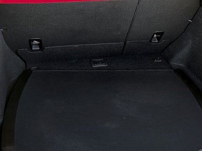 2024 Acura Integra A-Spec Tech Package