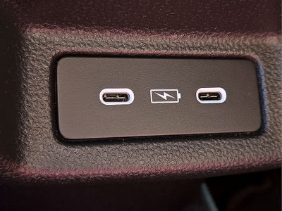 2024 Acura Integra A-Spec Tech Package