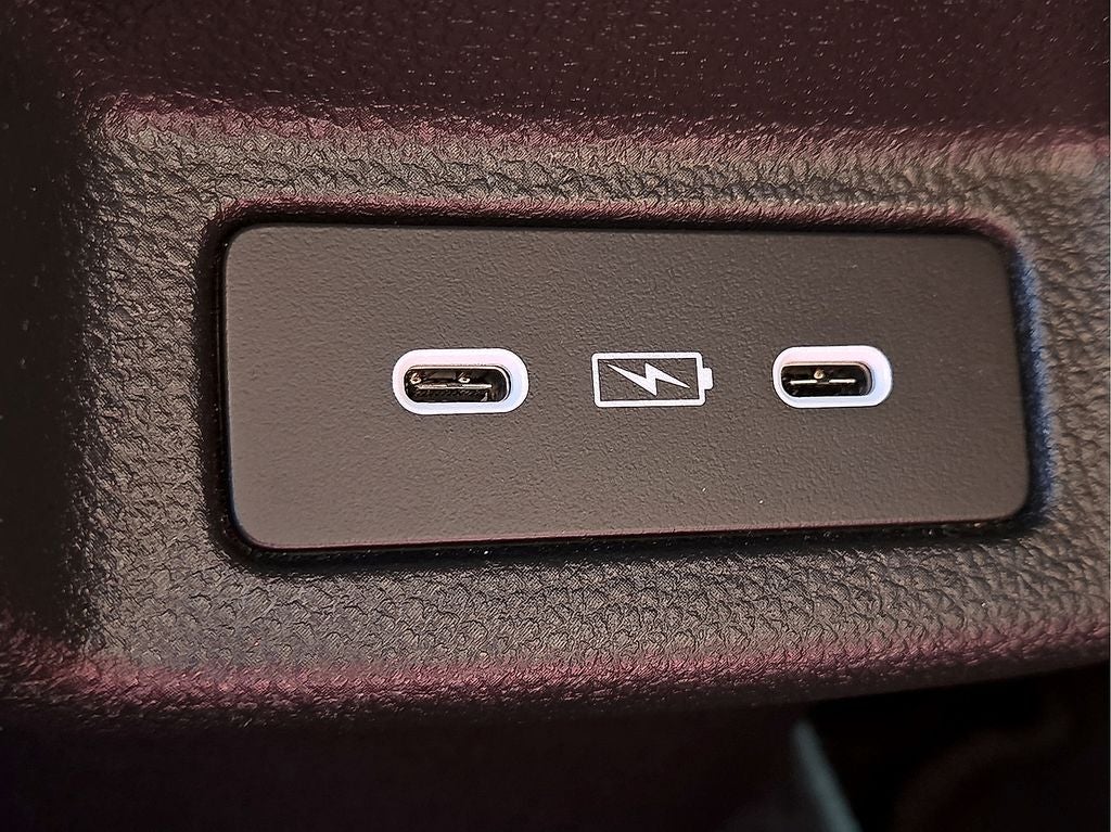 2024 Acura Integra A-Spec Tech Package