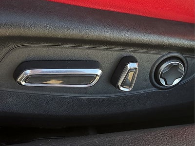 2024 Acura Integra A-Spec Tech Package