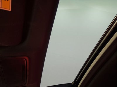 2024 Acura Integra A-Spec Tech Package