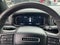 2024 Jeep Wagoneer L Series III