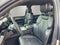 2024 Jeep Wagoneer L Series III