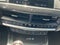 2023 Cadillac CT4 V-Series