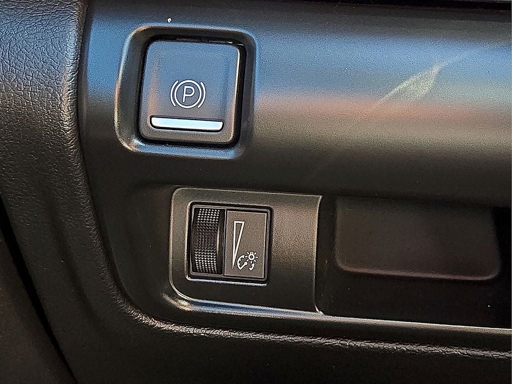 2022 Cadillac CT5 Sport