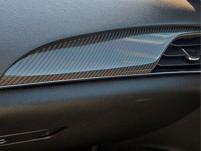 2022 Cadillac CT5 Sport