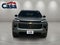 2025 Chevrolet Traverse LT 1LT