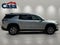 2025 Chevrolet Traverse LT 1LT