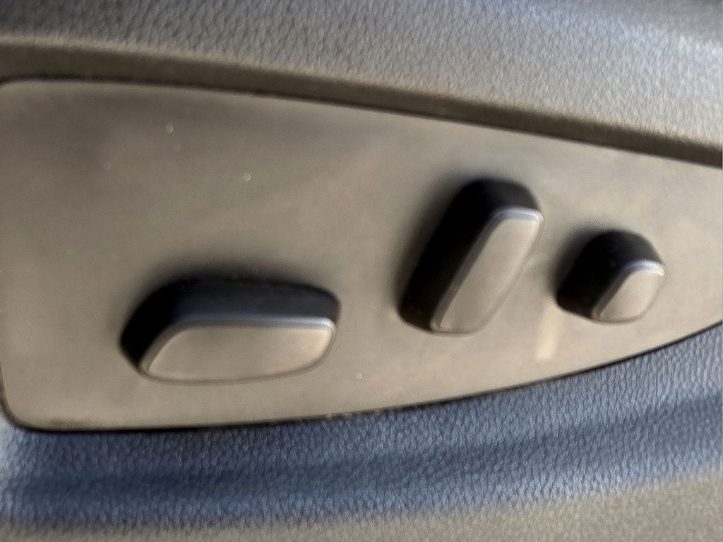 2019 GMC Sierra 2500HD Denali