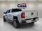 2019 GMC Sierra 2500HD Denali