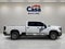 2025 GMC Sierra 2500HD SLT