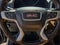 2017 GMC Canyon SLT