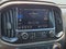 2021 GMC Canyon AT4 w/Leather